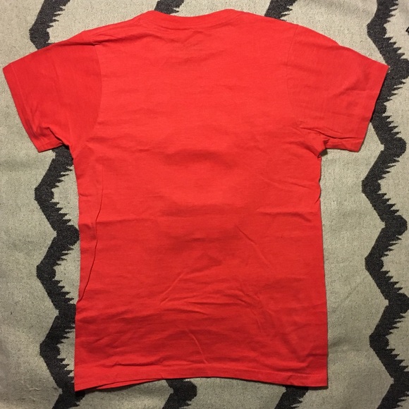 Vote T shirt, women’s small - Picture 4 of 7